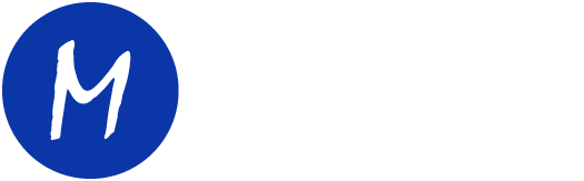 Martin